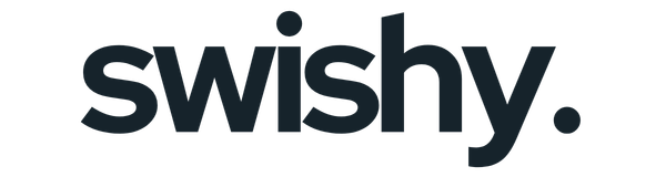 Swishy